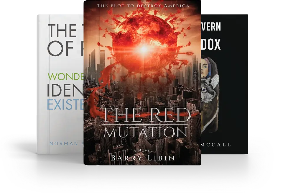 American Publishers Ins